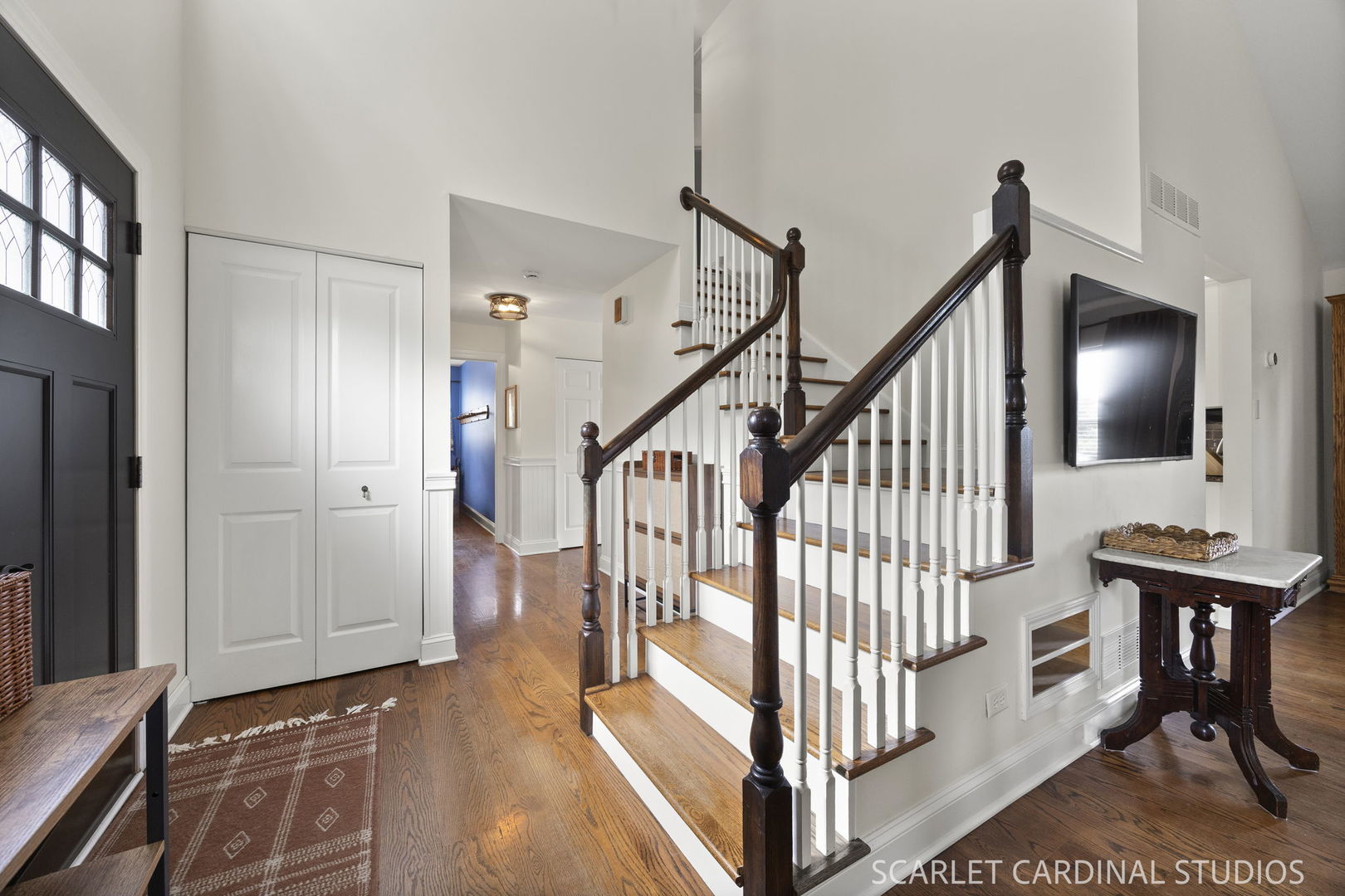 4603 Peacock Lane Property Photo 4
