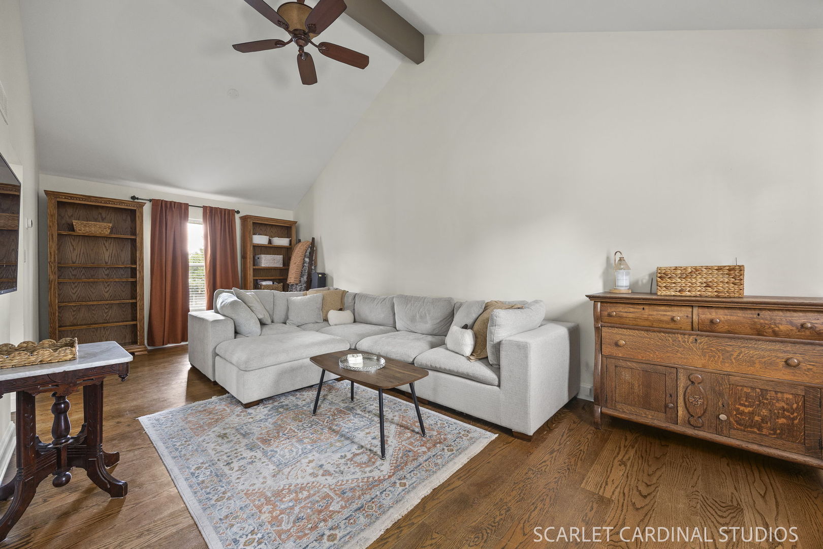4603 Peacock Lane Property Photo 11
