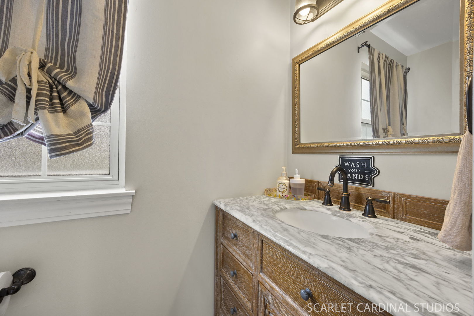 4603 Peacock Lane Property Photo 12