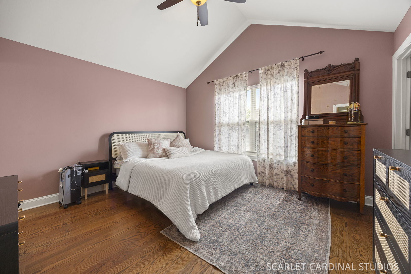 4603 Peacock Lane Property Photo 15