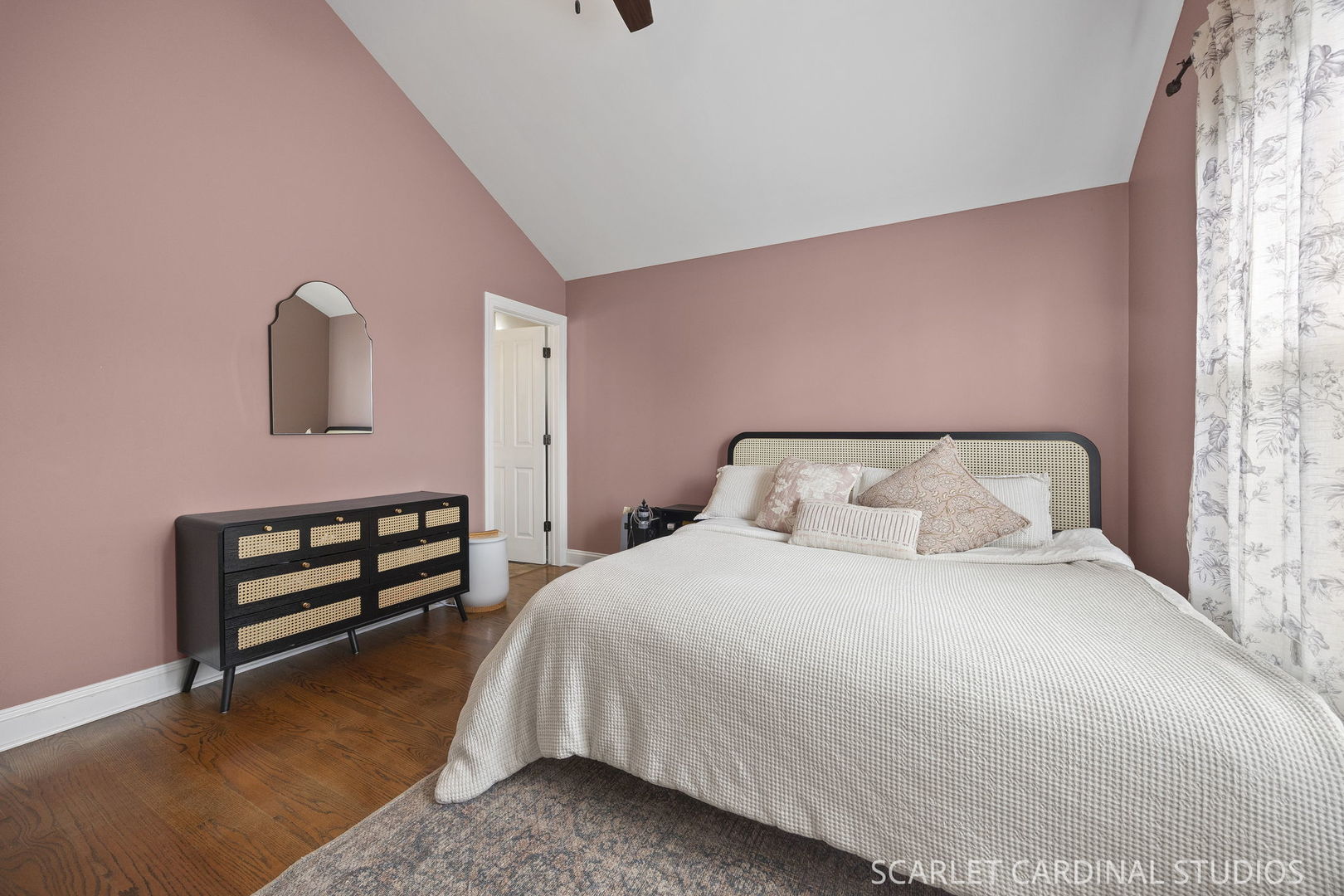 4603 Peacock Lane Property Photo 16