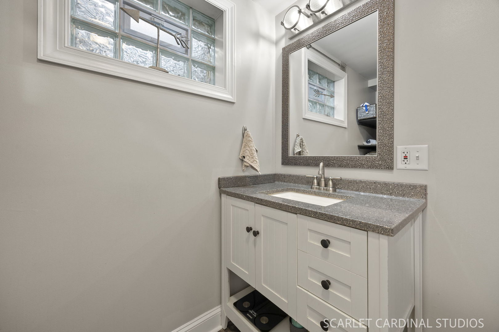 4603 Peacock Lane Property Photo 21