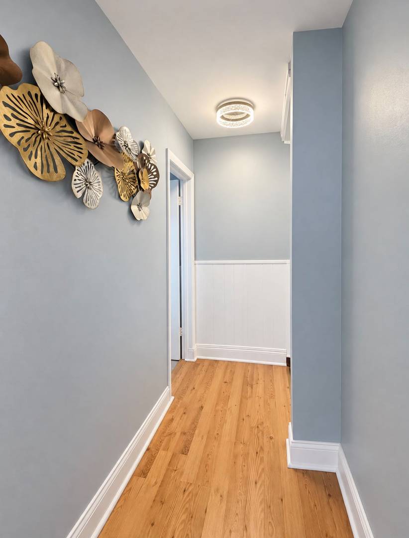 3344 N Ozanam Avenue Property Photo 10