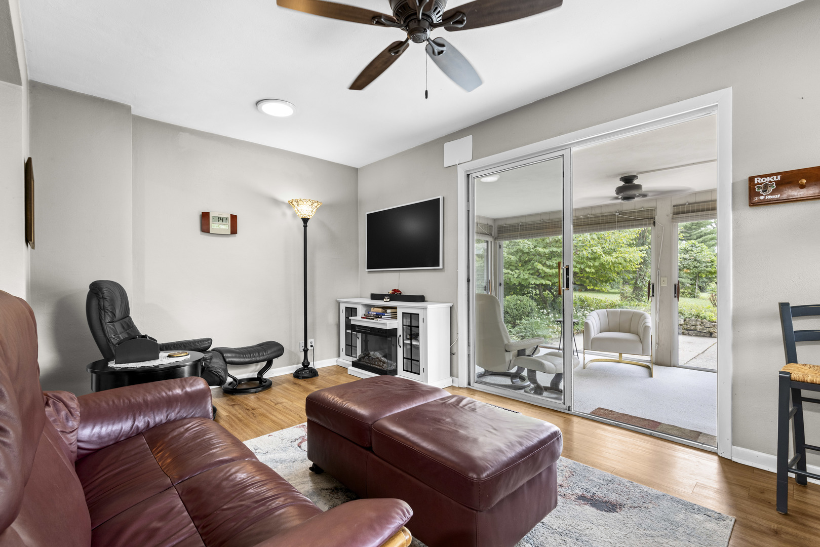 713 Coolidge Place Property Photo 8