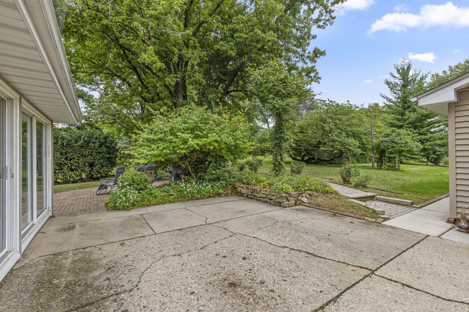 713 Coolidge Place Property Photo 23