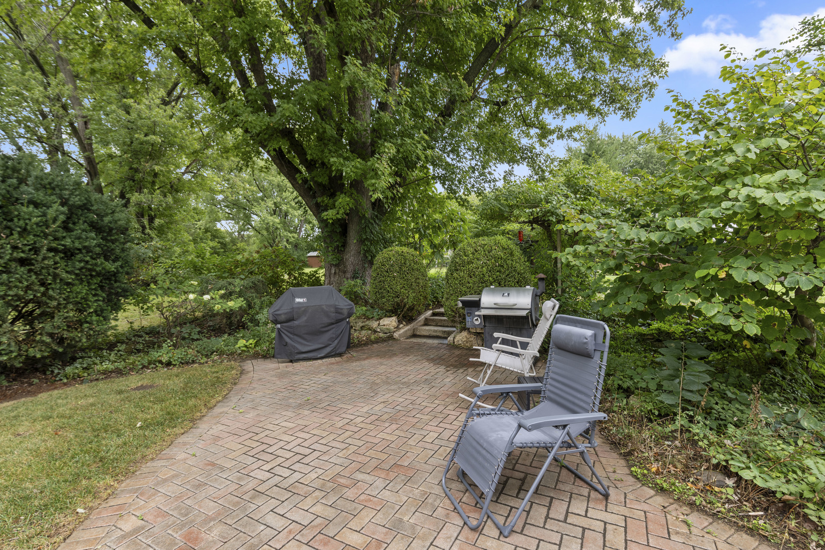 713 Coolidge Place Property Photo 24