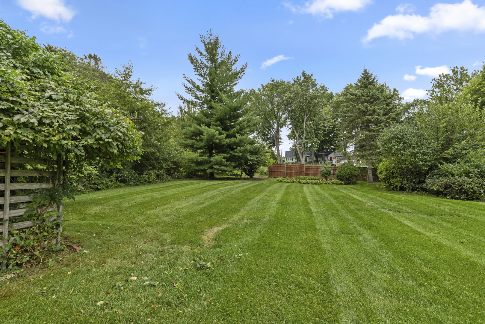 713 Coolidge Place Property Photo 25