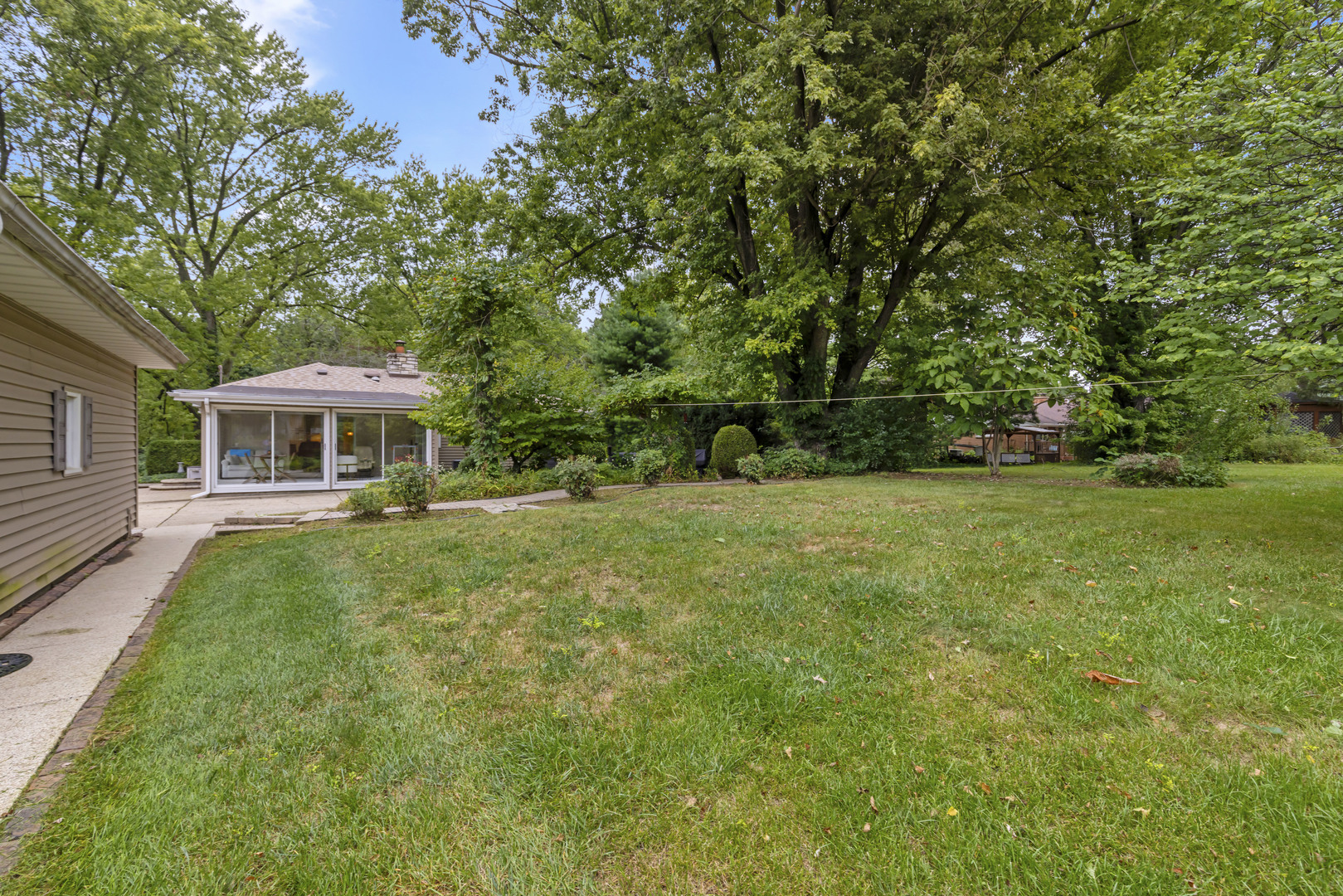 713 Coolidge Place Property Photo 26