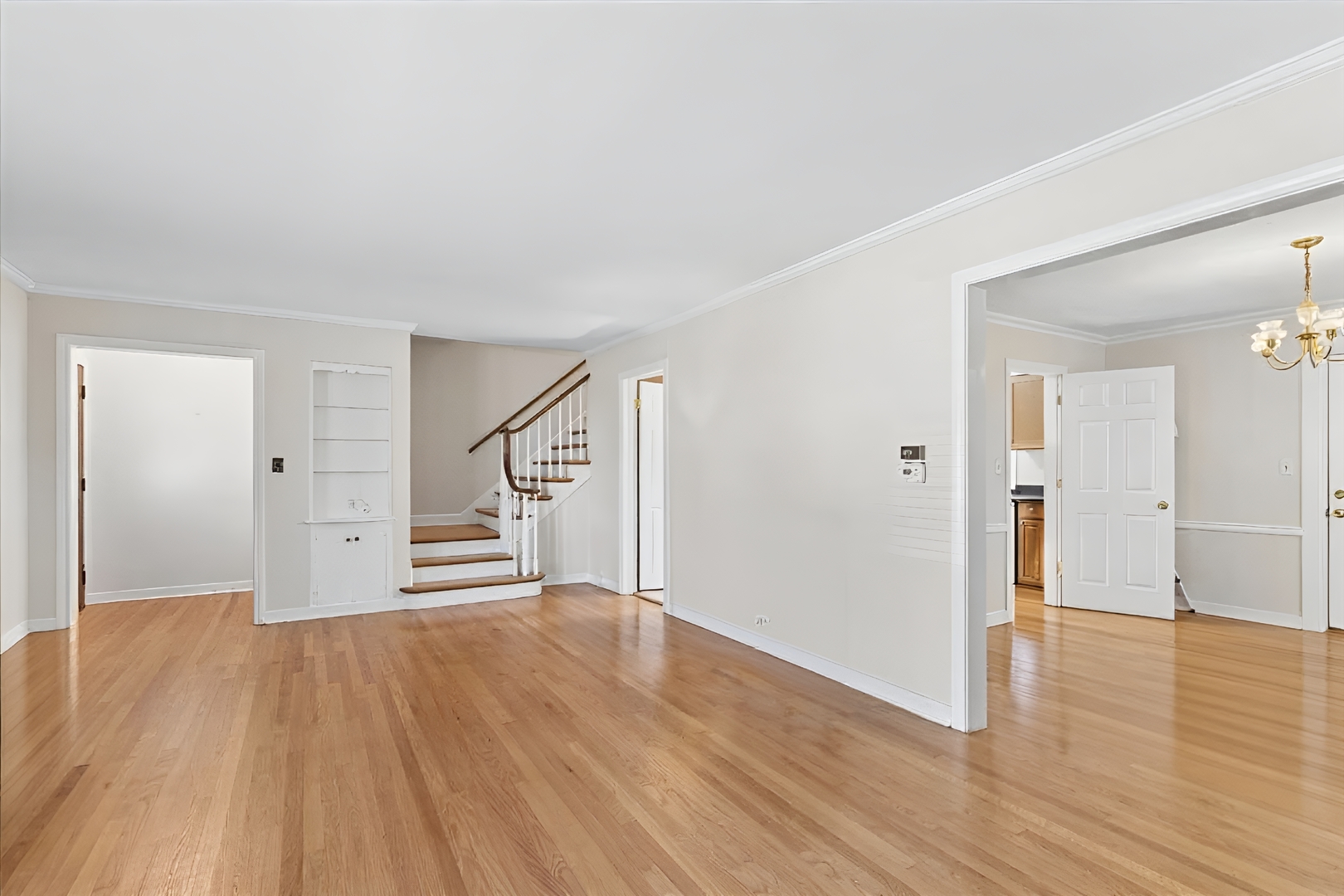 1947 Lake Avenue Property Photo 9