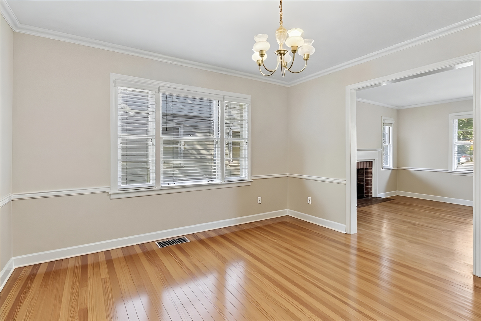 1947 Lake Avenue Property Photo 16
