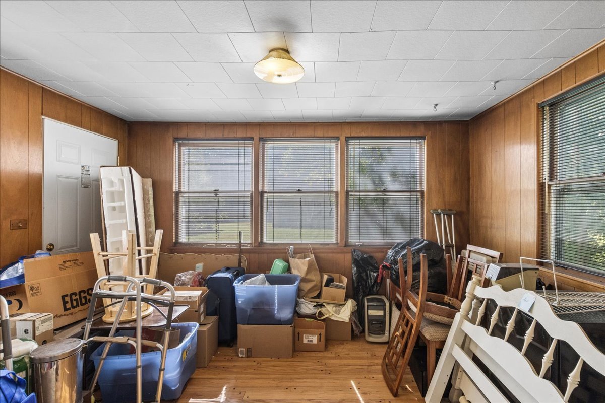 1947 Lake Avenue Property Photo 21