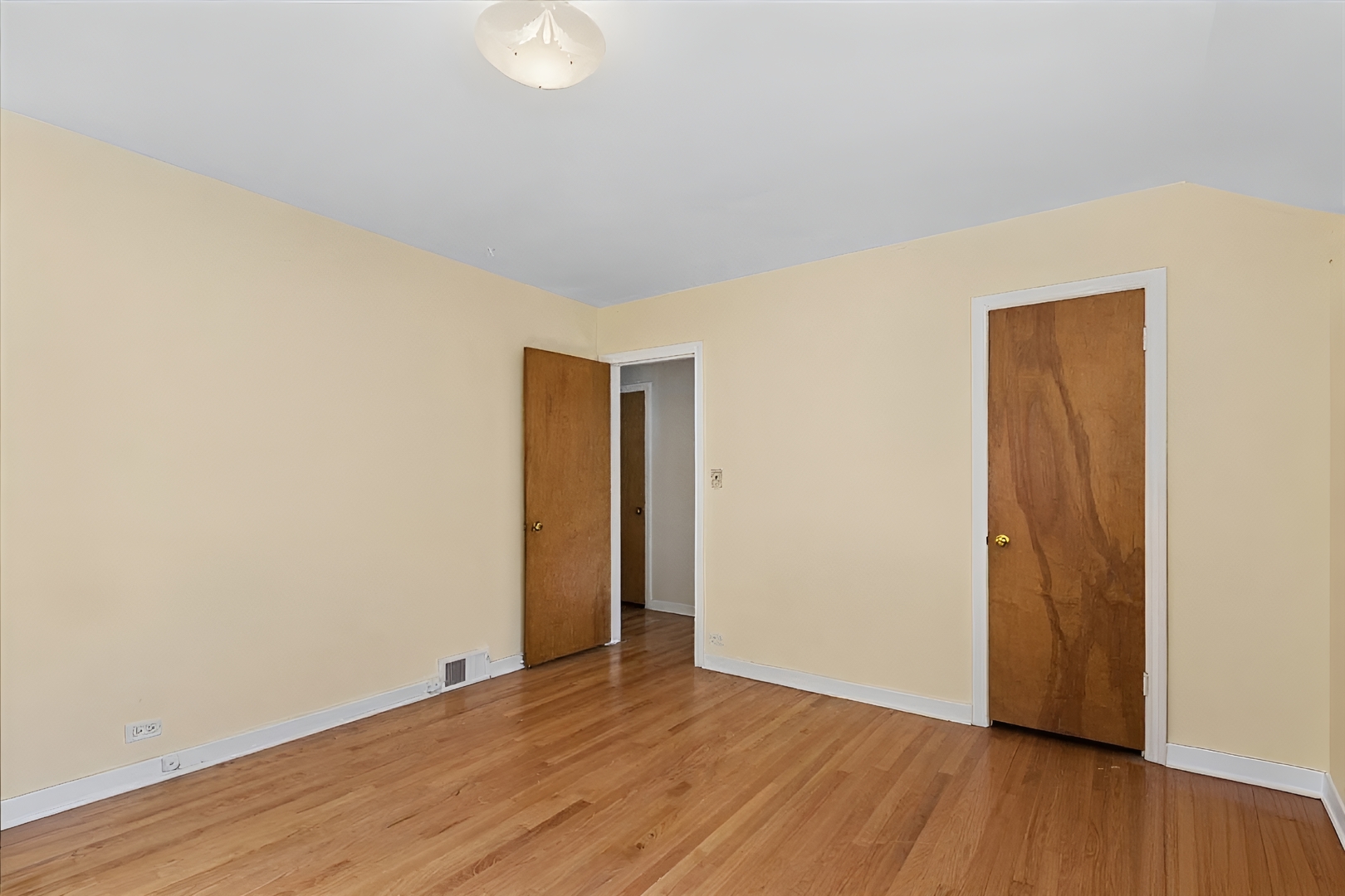 1947 Lake Avenue Property Photo 24