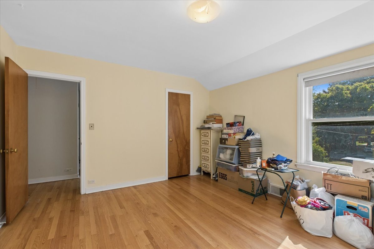 1947 Lake Avenue Property Photo 26