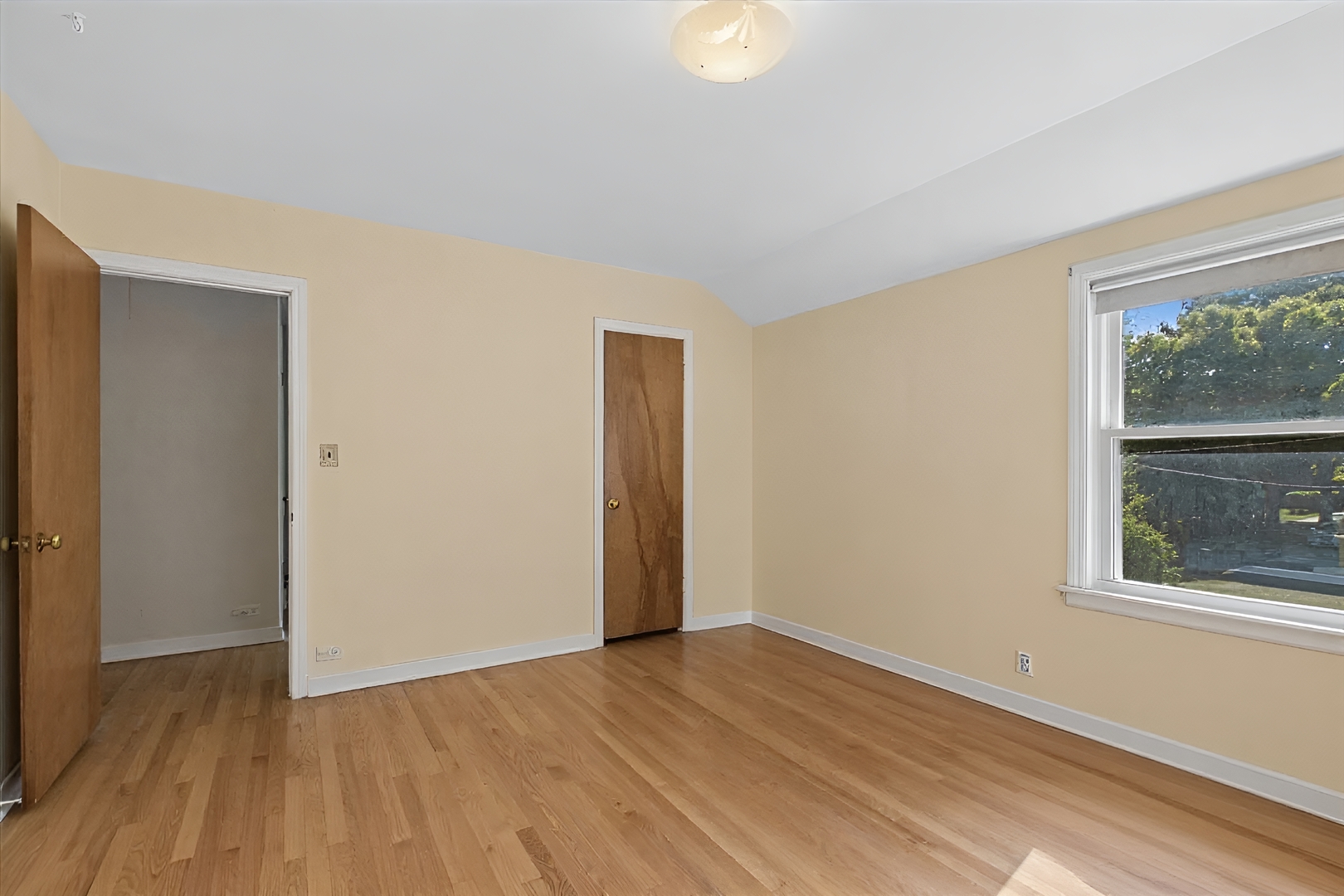 1947 Lake Avenue Property Photo 27