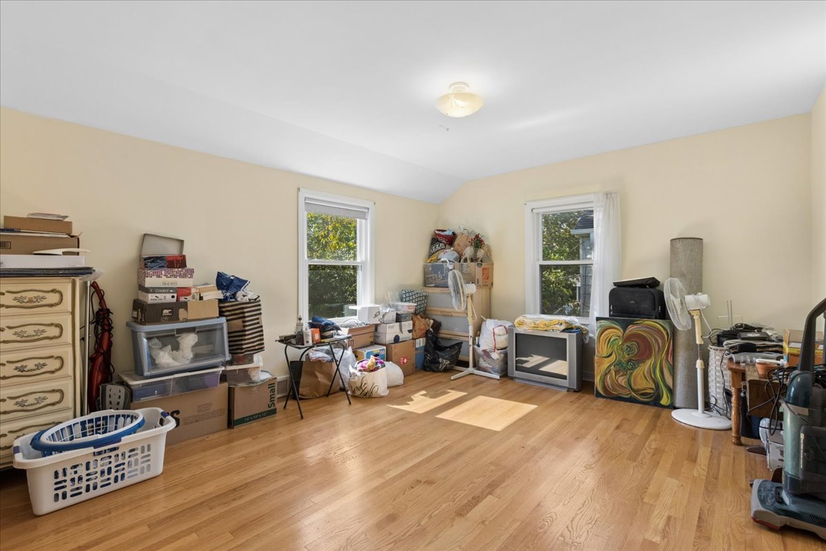 1947 Lake Avenue Property Photo 29