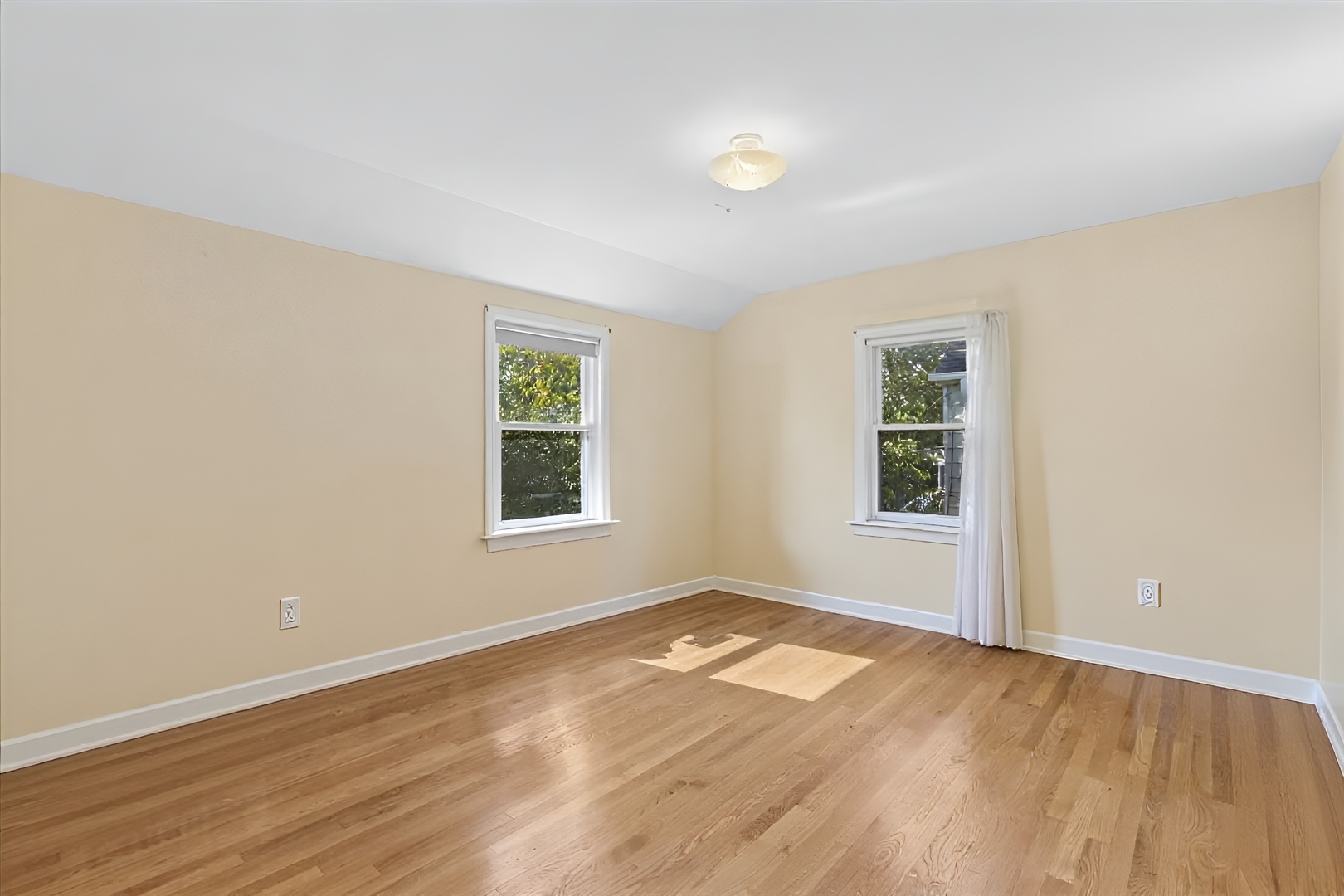 1947 Lake Avenue Property Photo 30