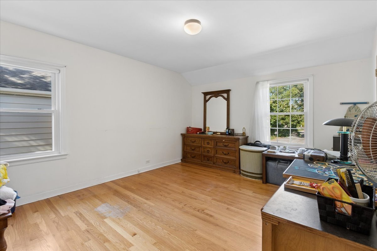 1947 Lake Avenue Property Photo 32