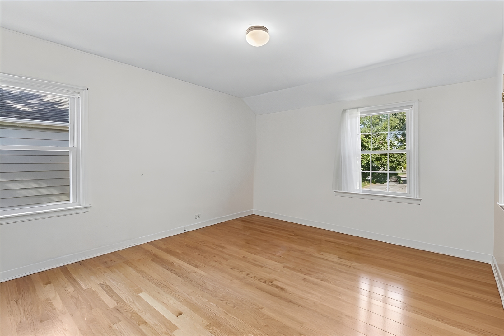 1947 Lake Avenue Property Photo 33