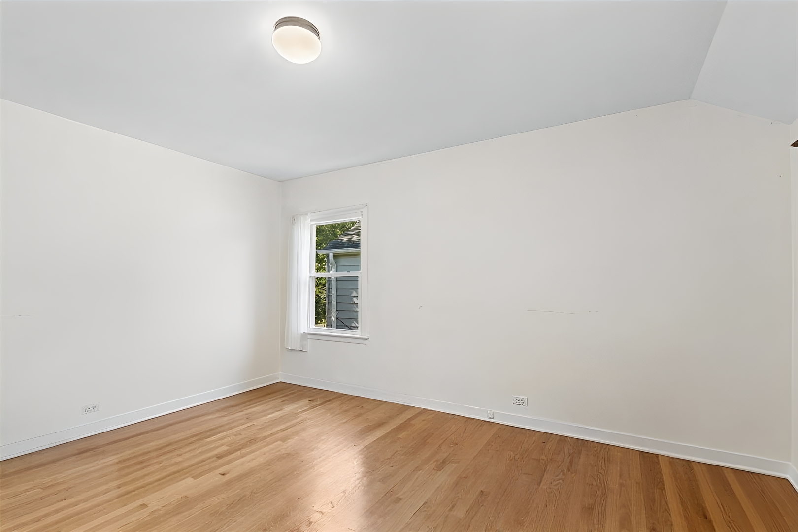 1947 Lake Avenue Property Photo 36