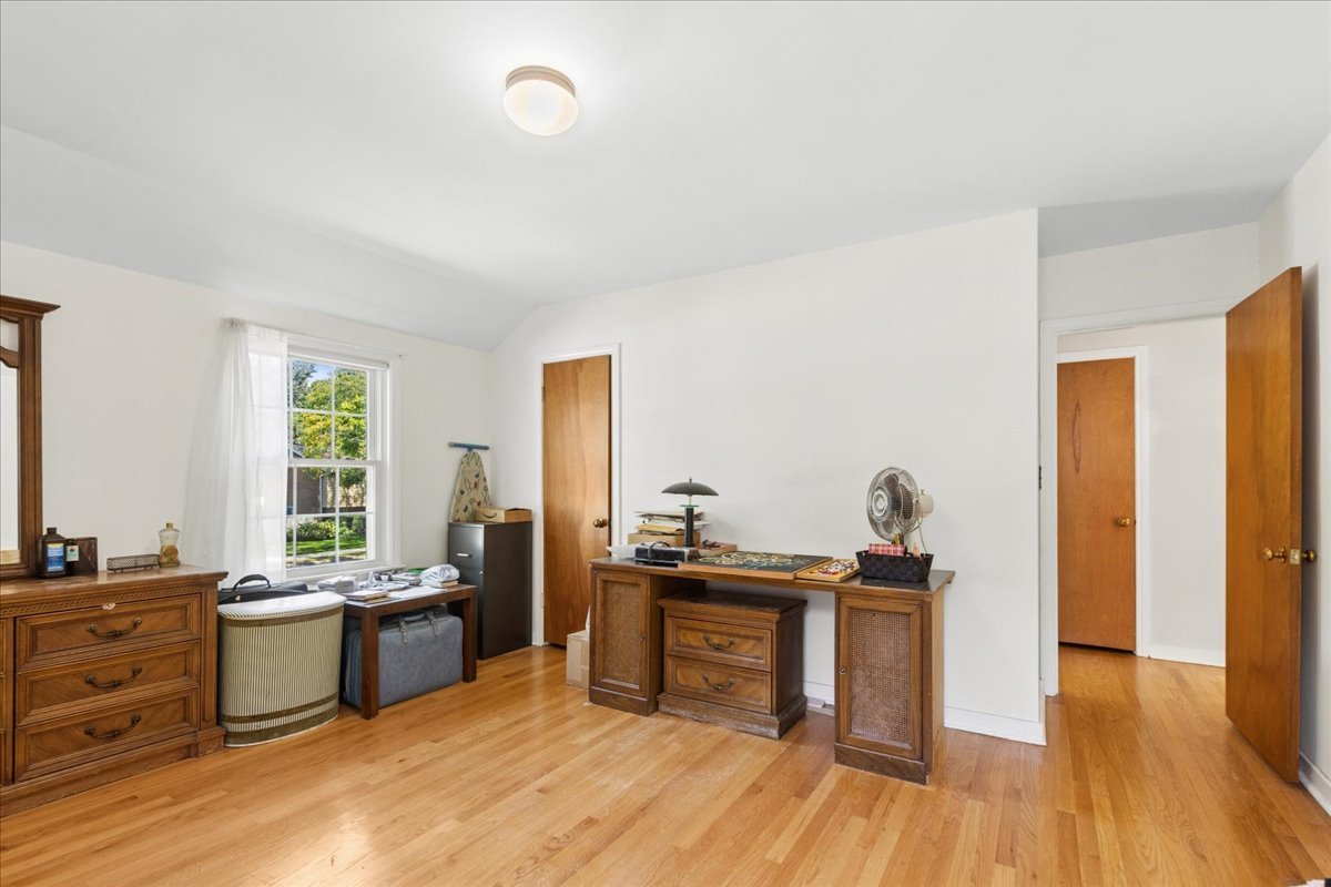 1947 Lake Avenue Property Photo 38