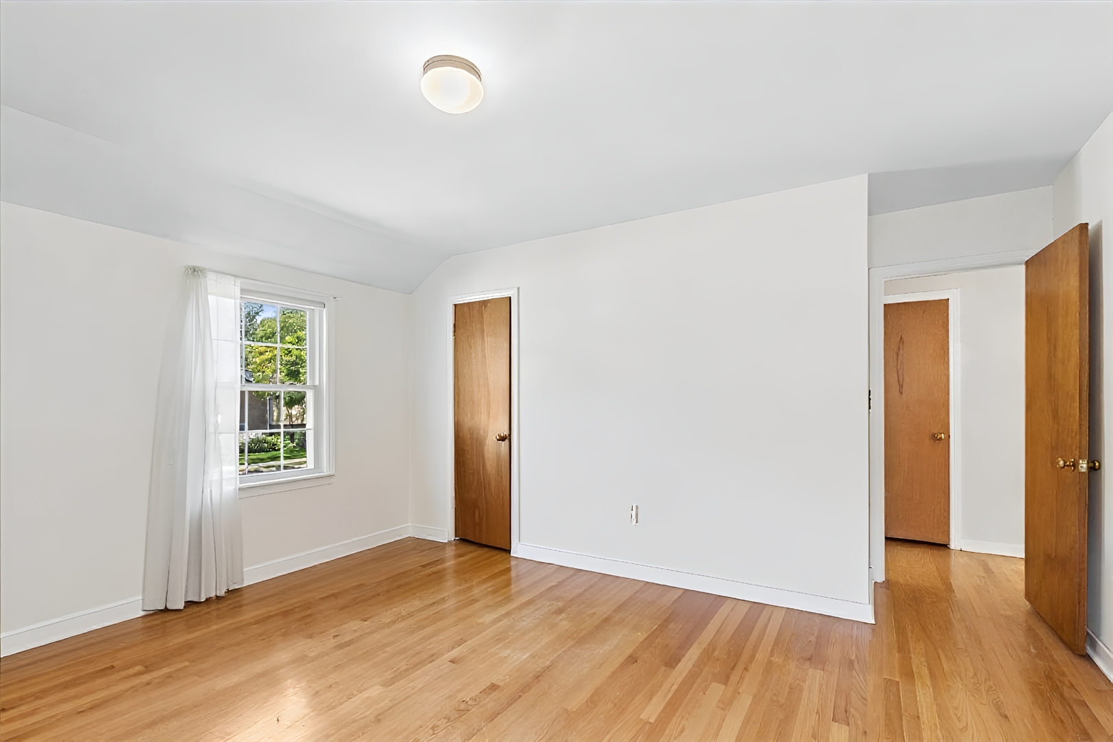 1947 Lake Avenue Property Photo 39