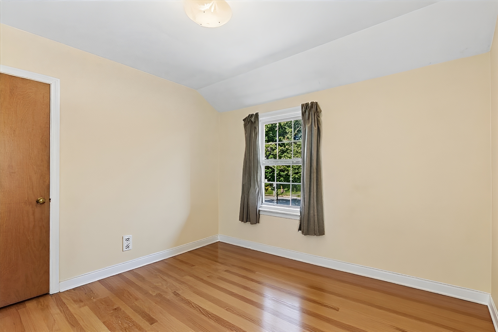 1947 Lake Avenue Property Photo 45