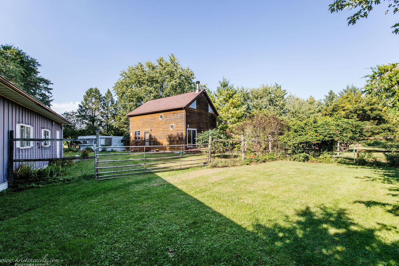 804 N 2199th Road Property Photo 3