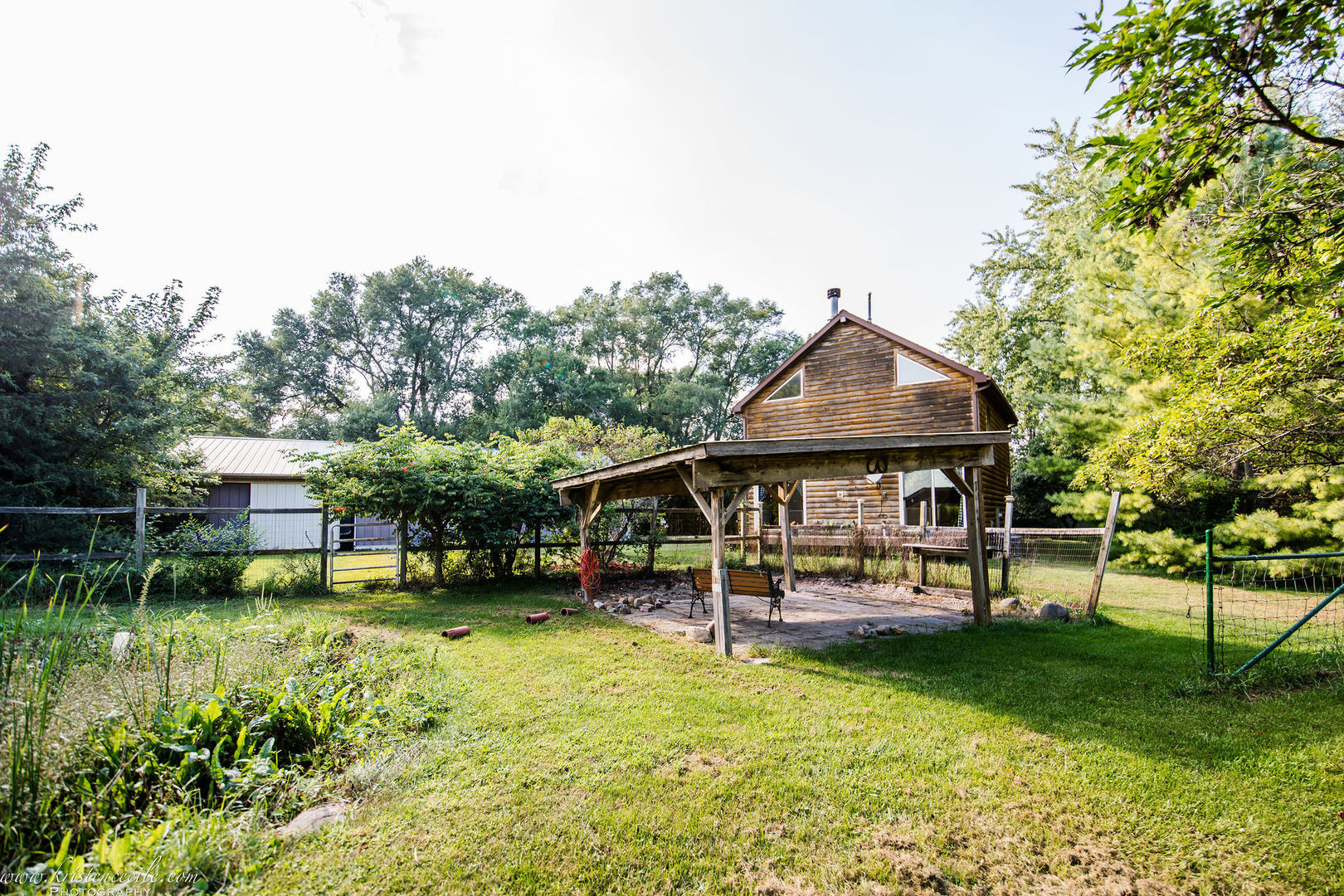 804 N 2199th Road Property Photo 4