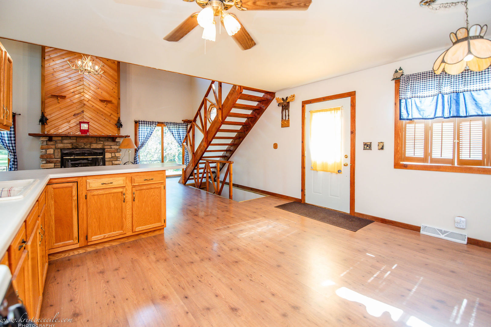 804 N 2199th Road Property Photo 10