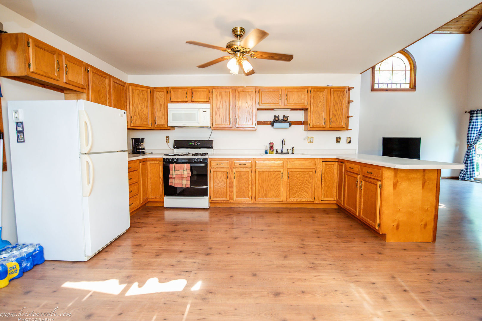 804 N 2199th Road Property Photo 12