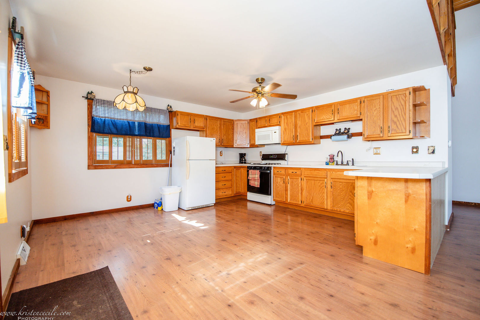 804 N 2199th Road Property Photo 13