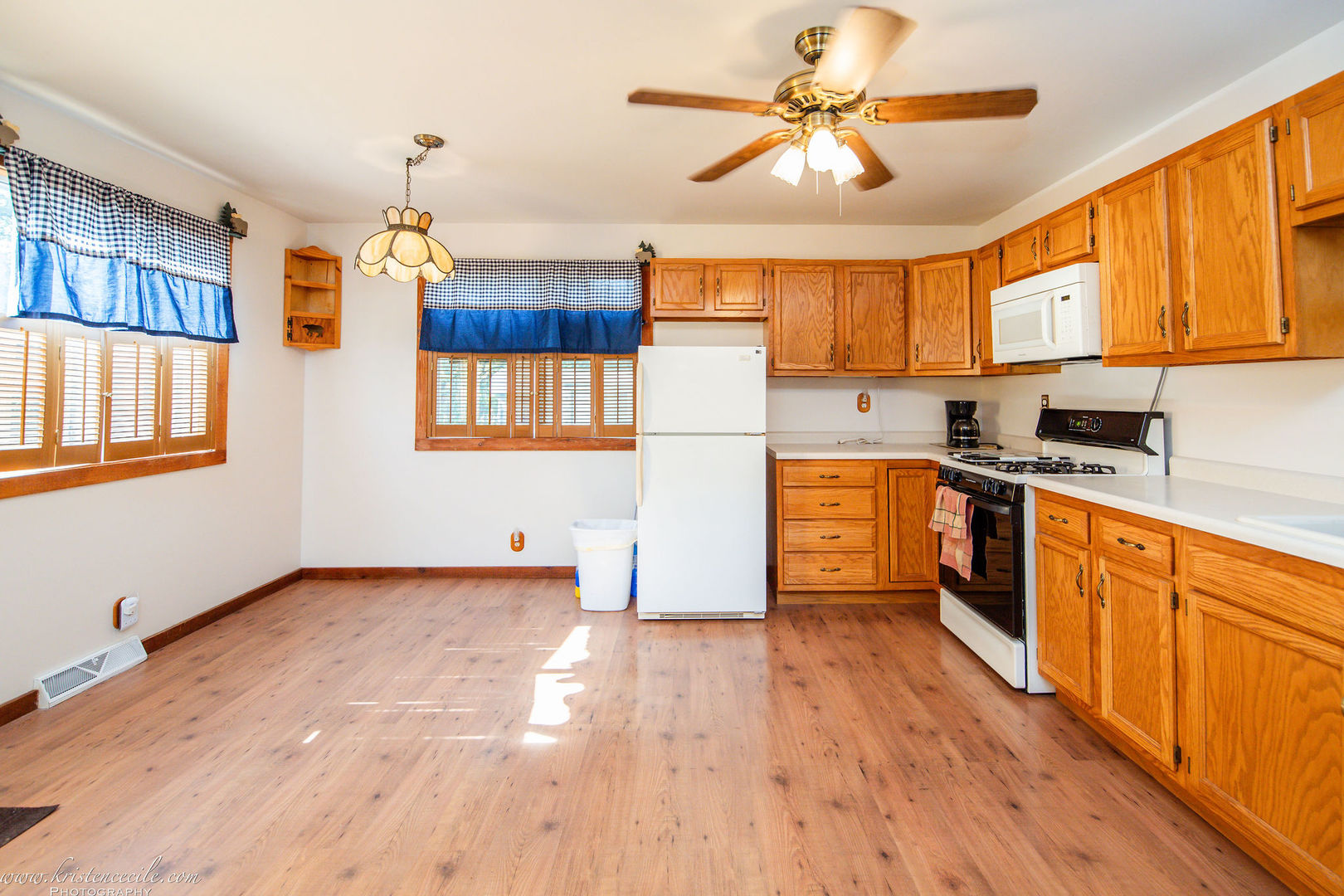 804 N 2199th Road Property Photo 14