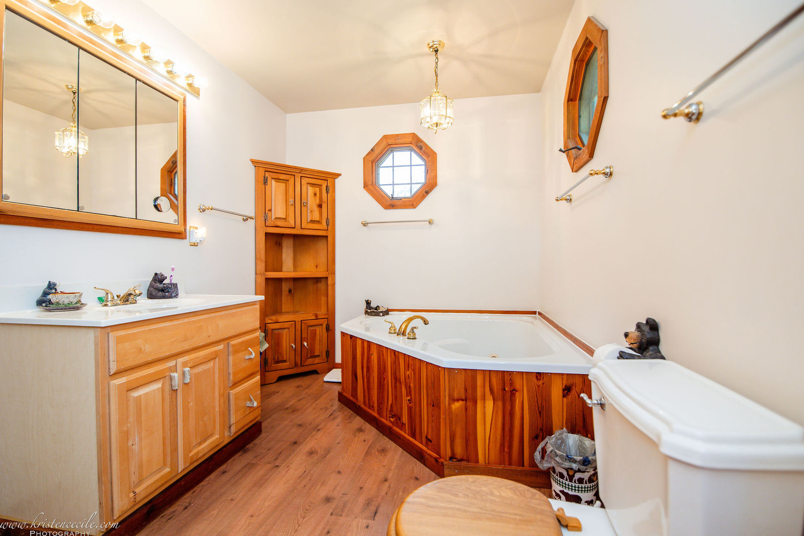 804 N 2199th Road Property Photo 15