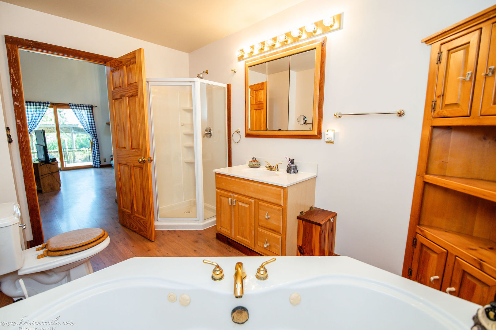 804 N 2199th Road Property Photo 16