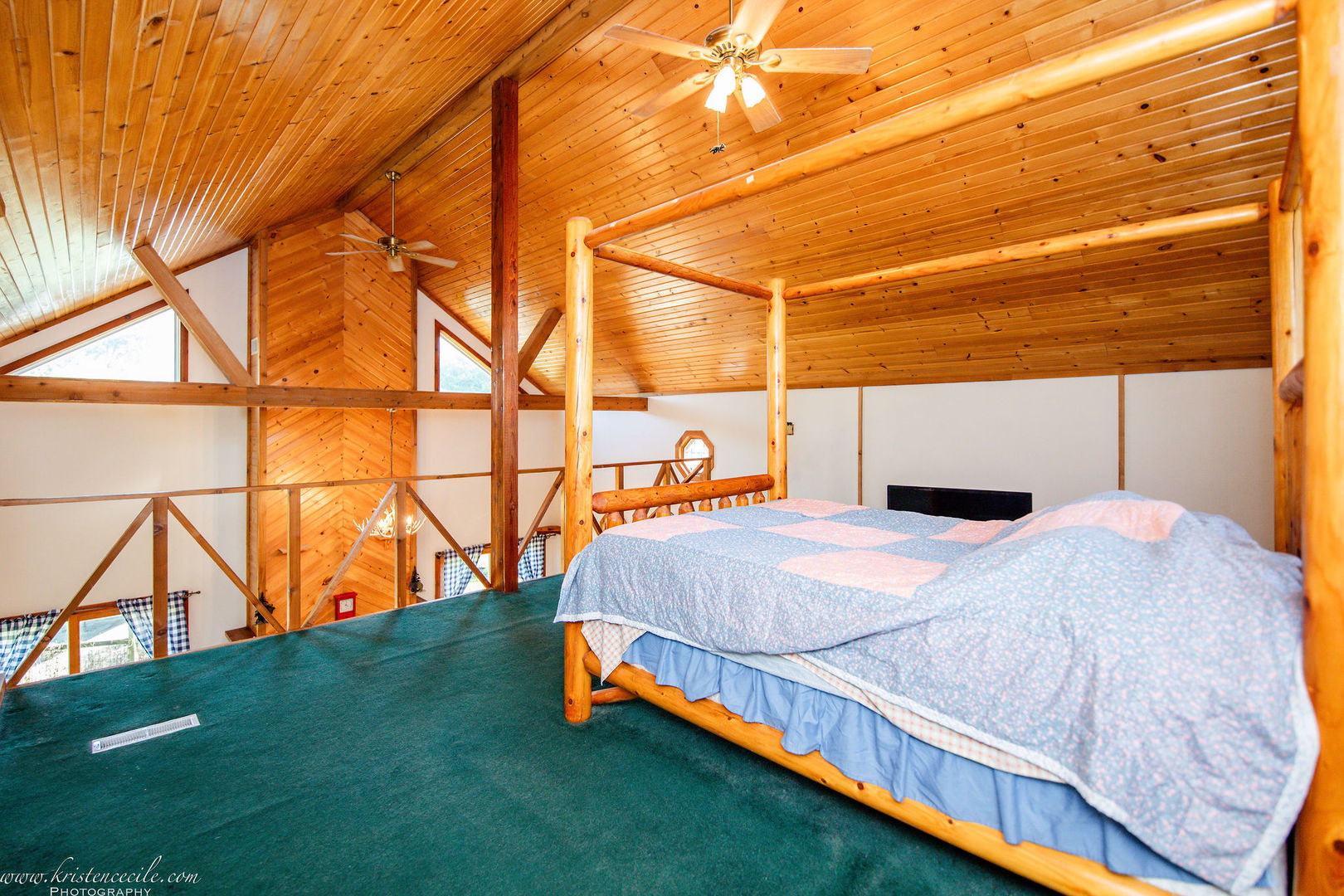 804 N 2199th Road Property Photo 18