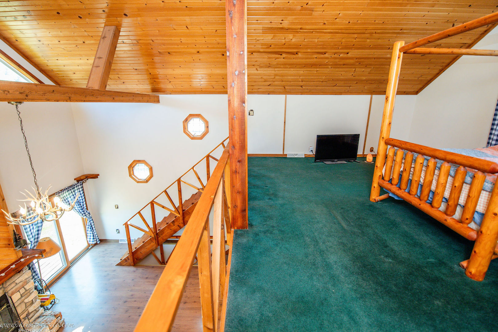 804 N 2199th Road Property Photo 19