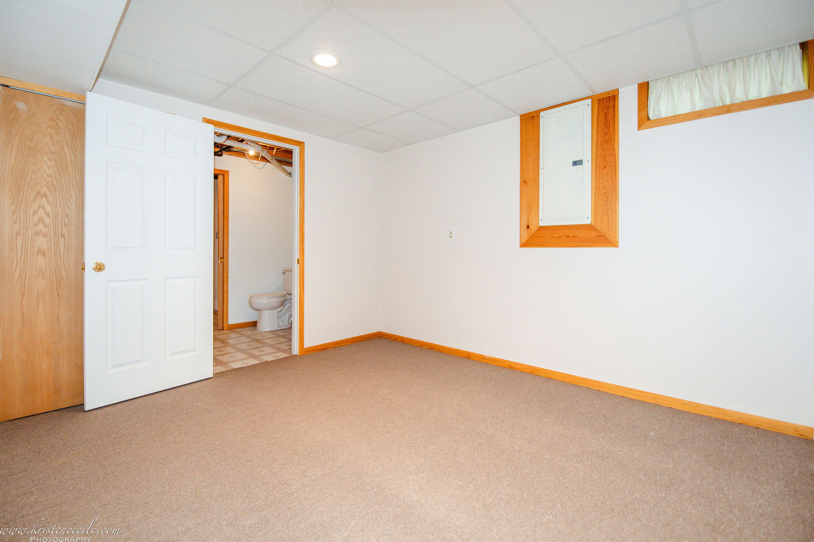 804 N 2199th Road Property Photo 23