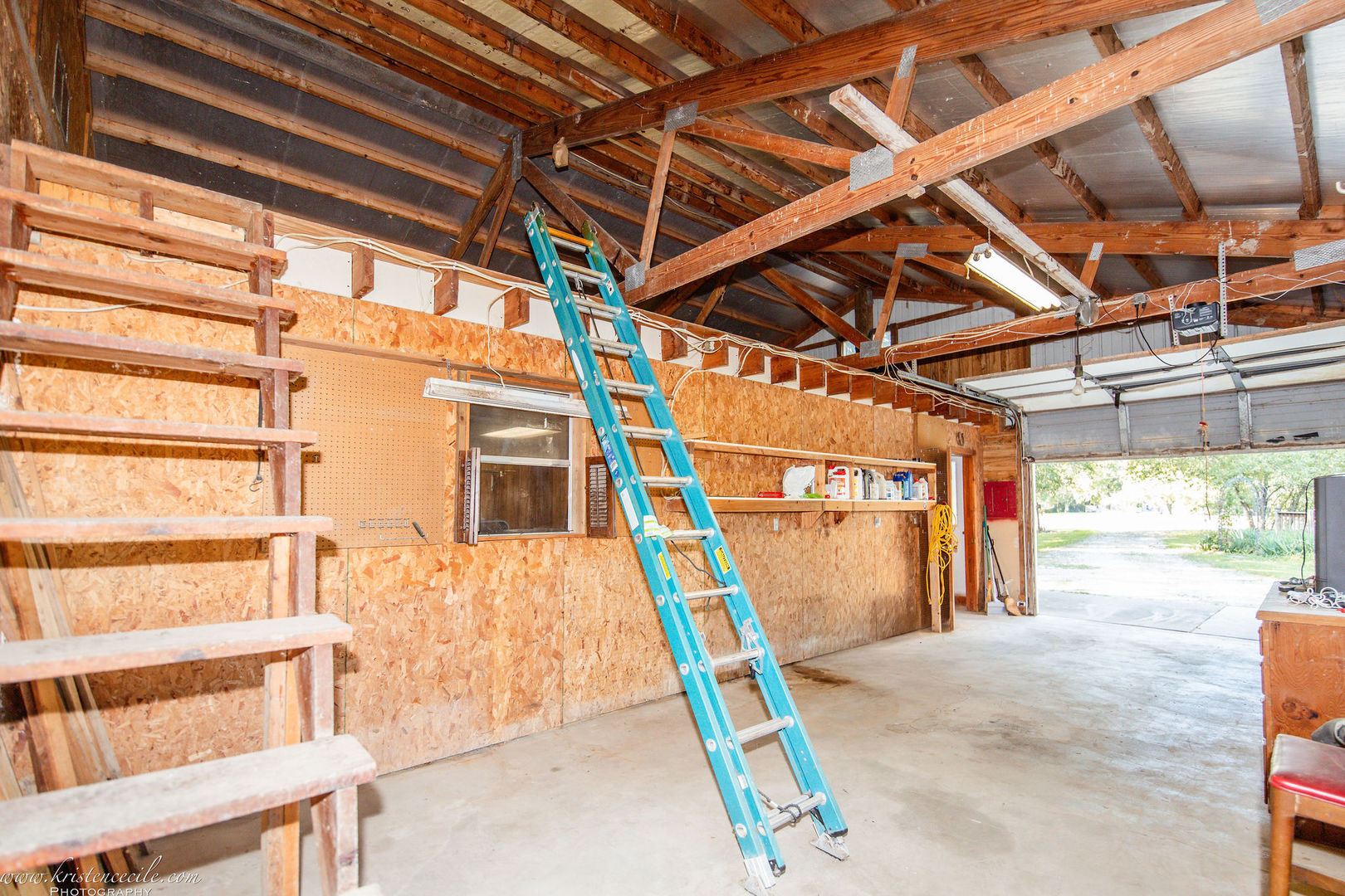804 N 2199th Road Property Photo 27