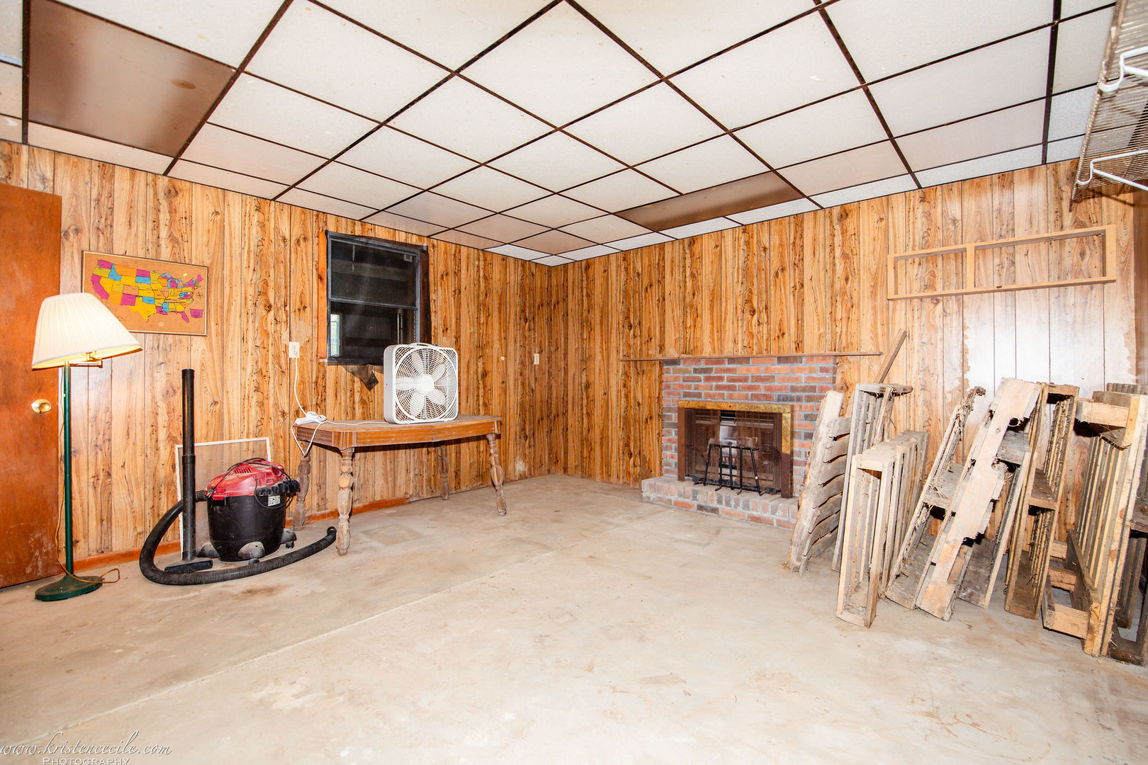 804 N 2199th Road Property Photo 31
