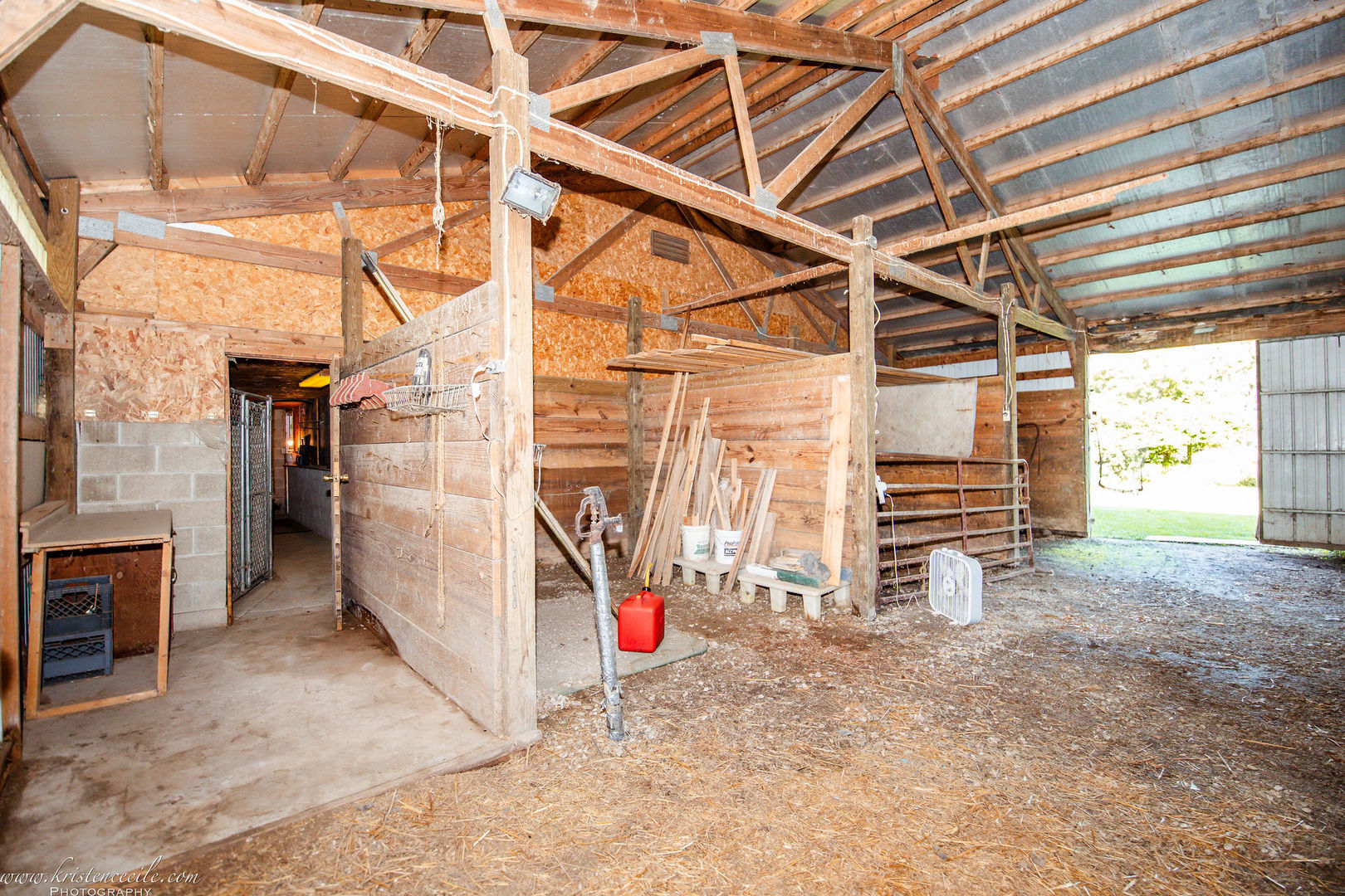 804 N 2199th Road Property Photo 35