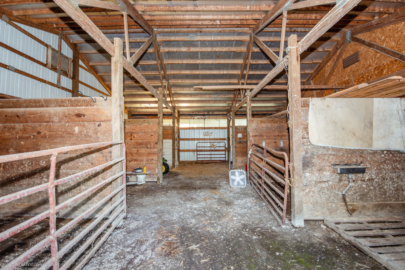 804 N 2199th Road Property Photo 36