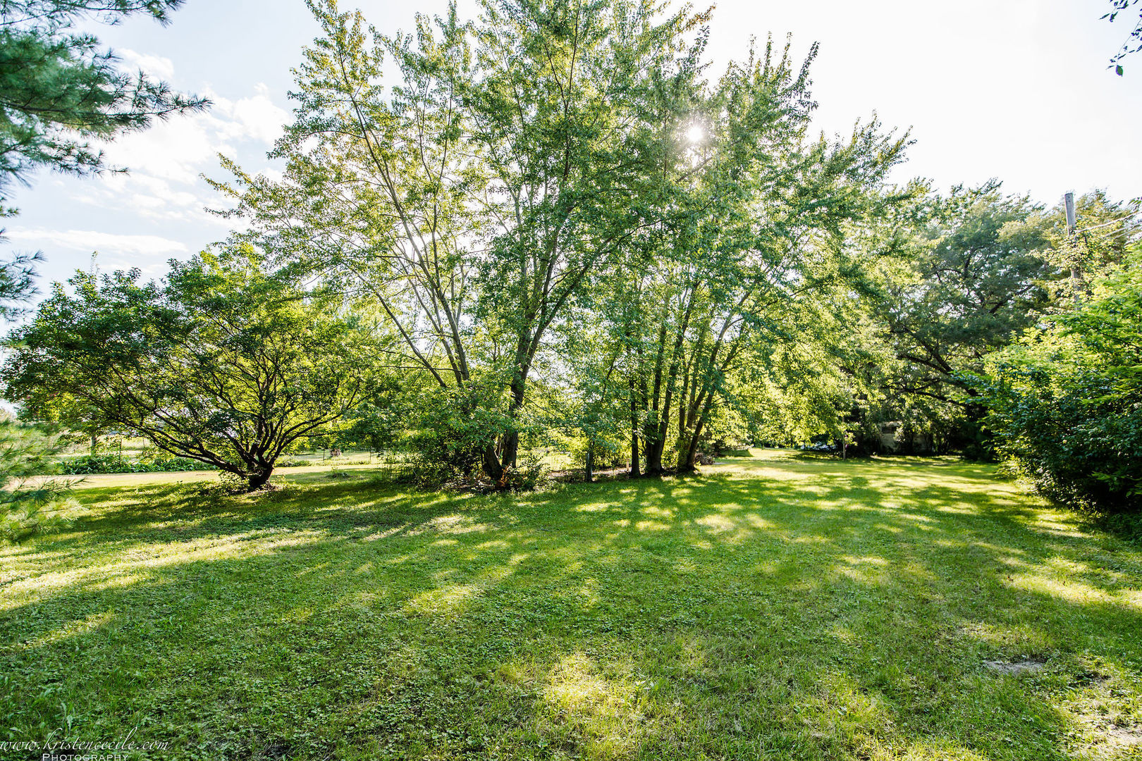 804 N 2199th Road Property Photo 38