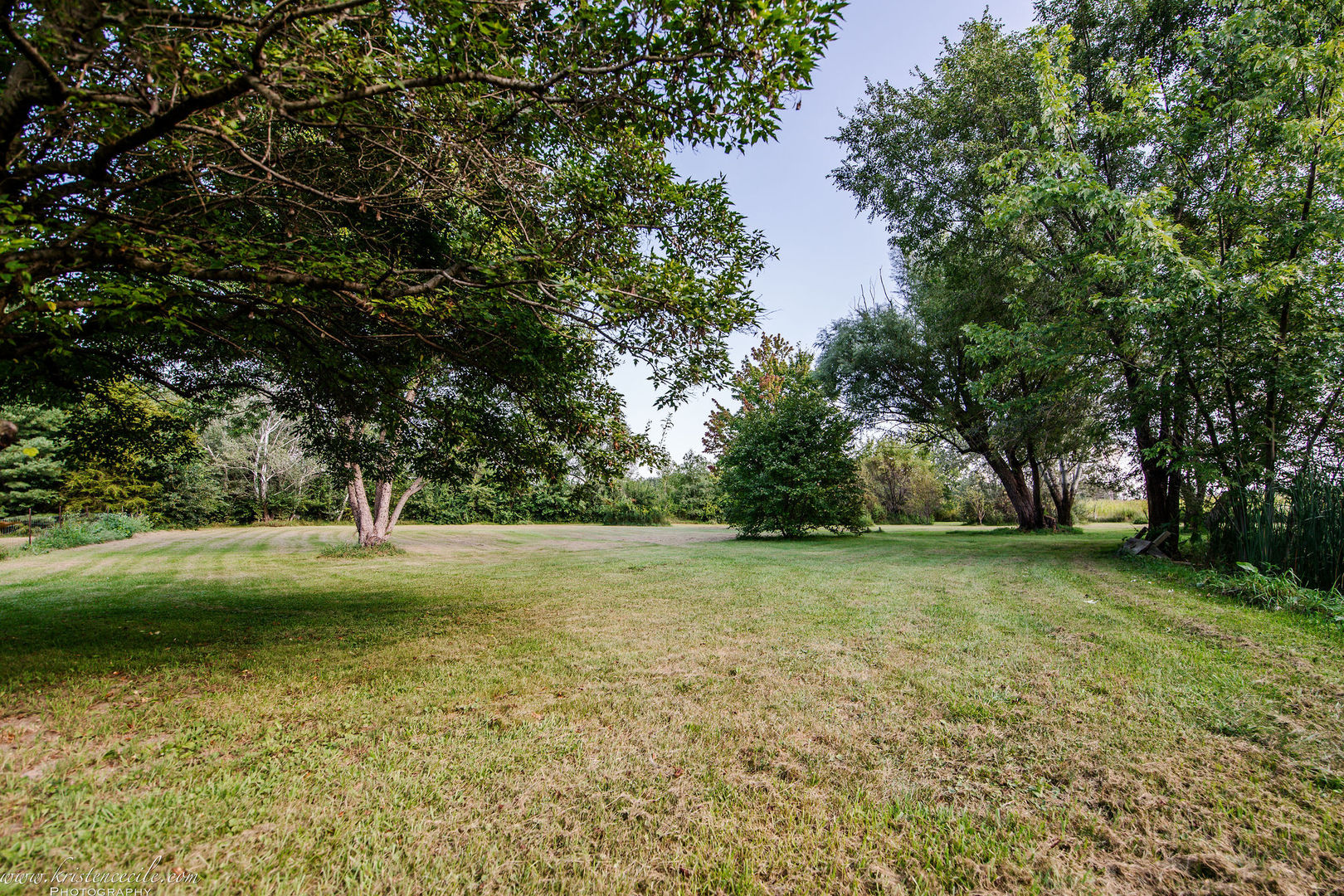 804 N 2199th Road Property Photo 40