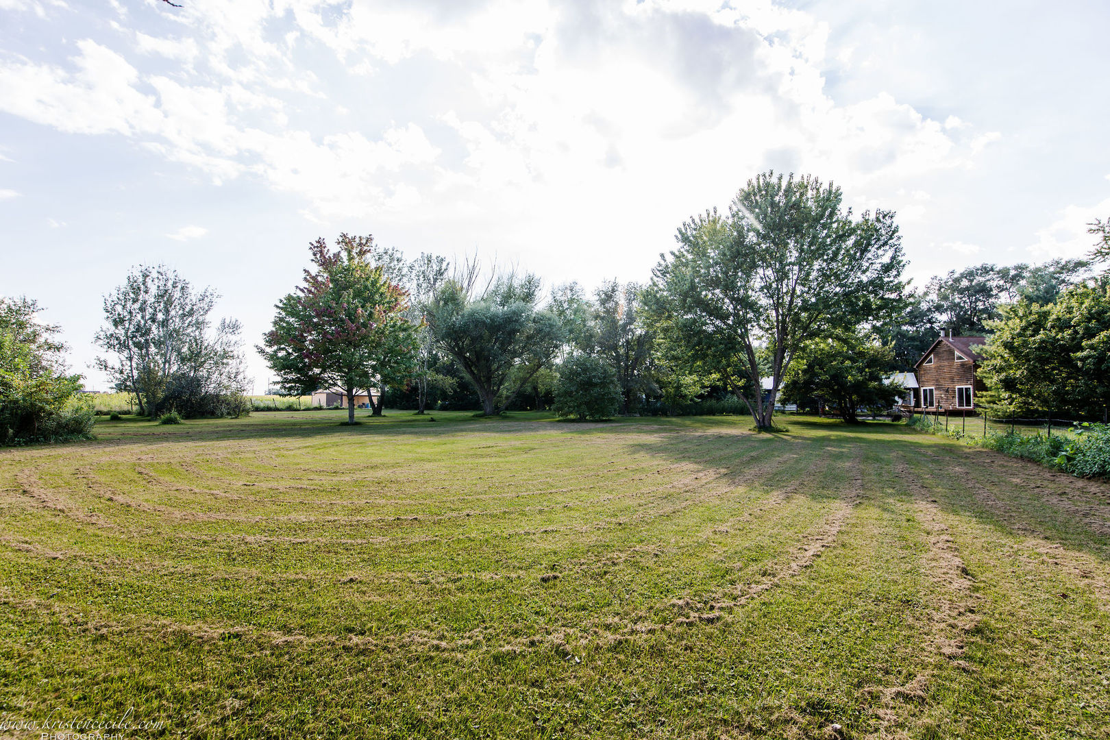 804 N 2199th Road Property Photo 41