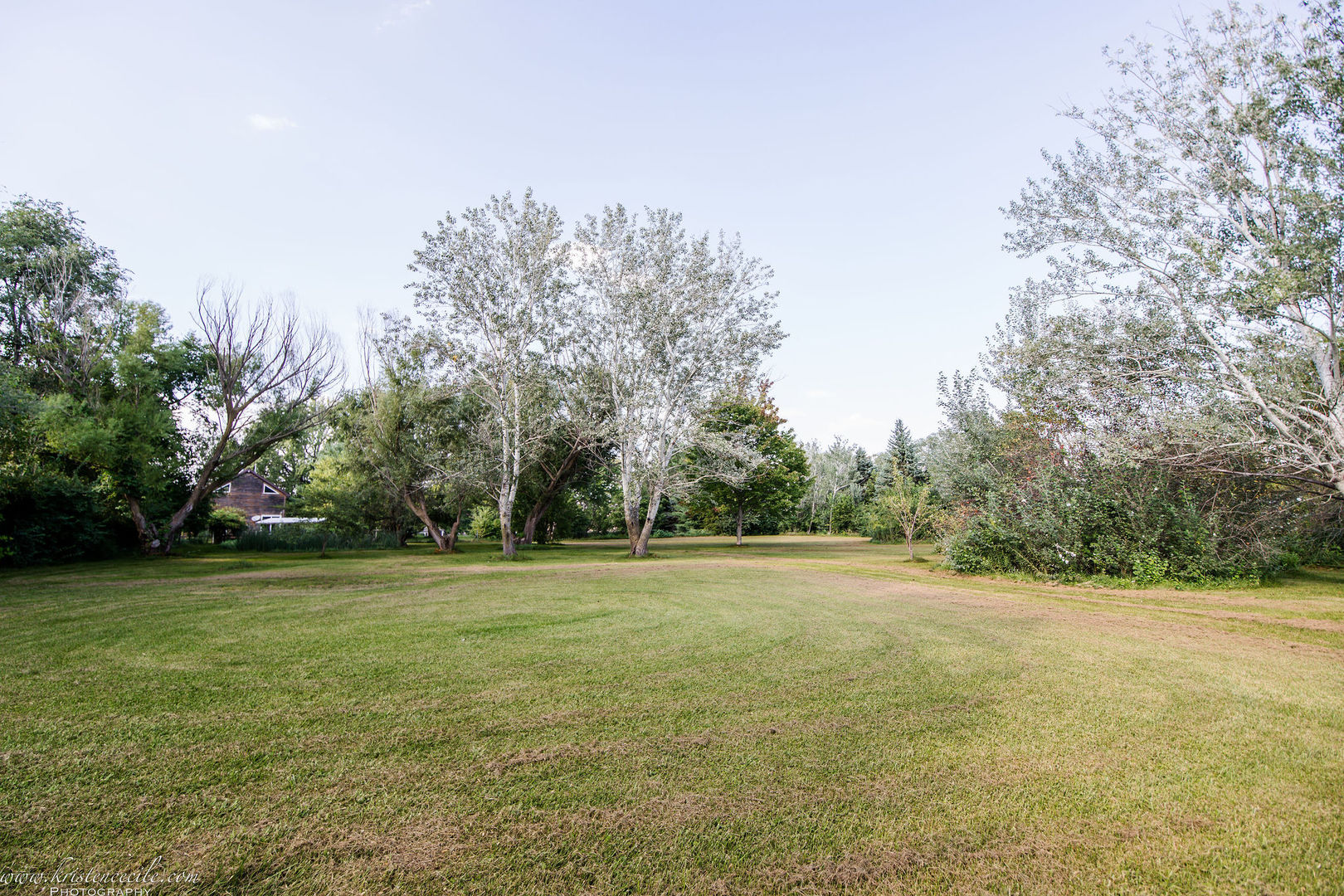 804 N 2199th Road Property Photo 42