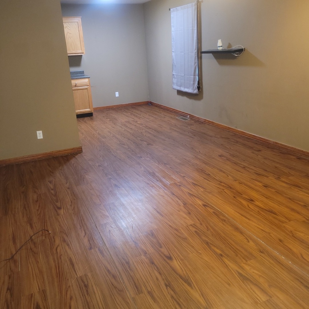 730 N 23rd Street Property Photo 2