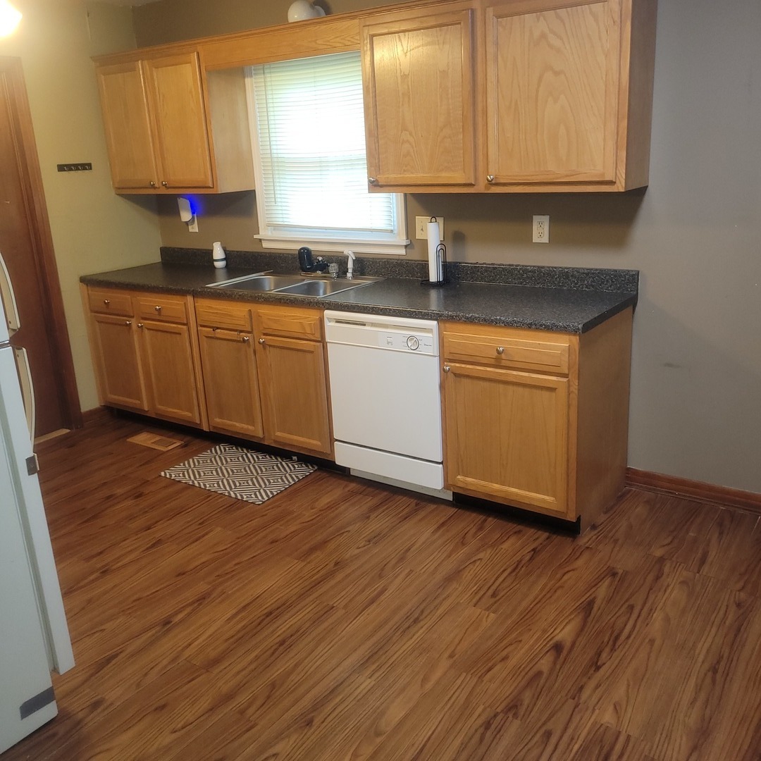 730 N 23rd Street Property Photo 4