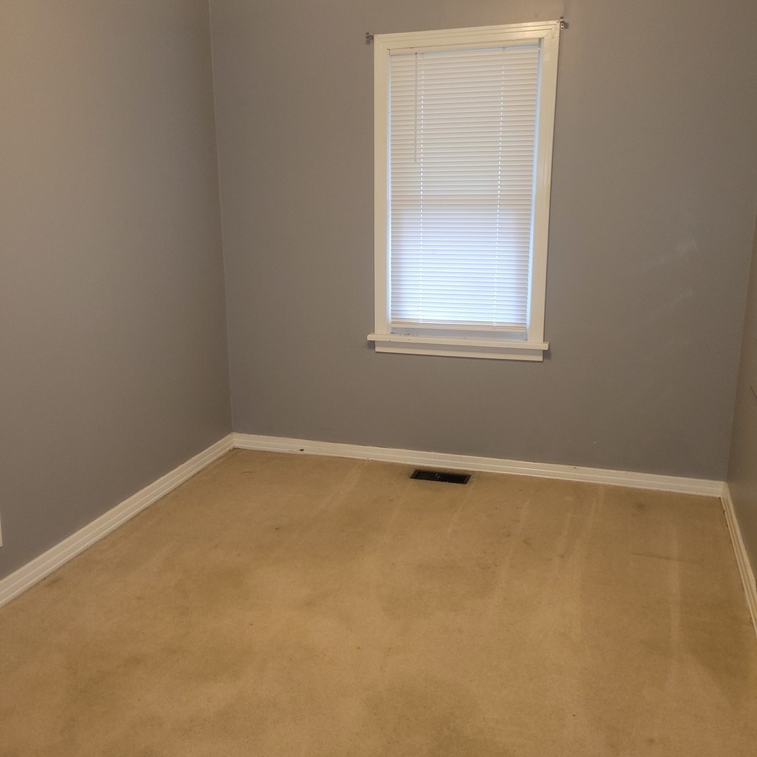 730 N 23rd Street Property Photo 5