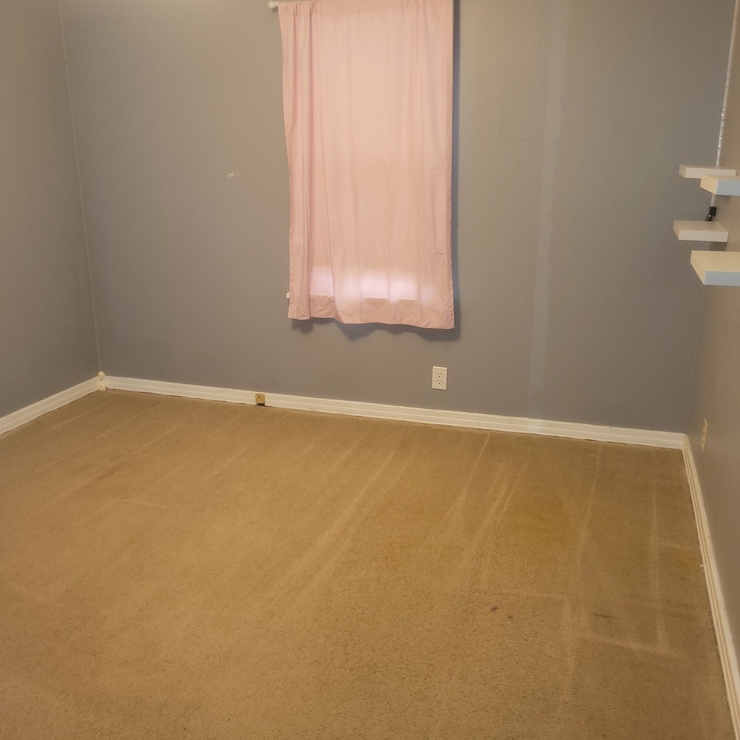 730 N 23rd Street Property Photo 6