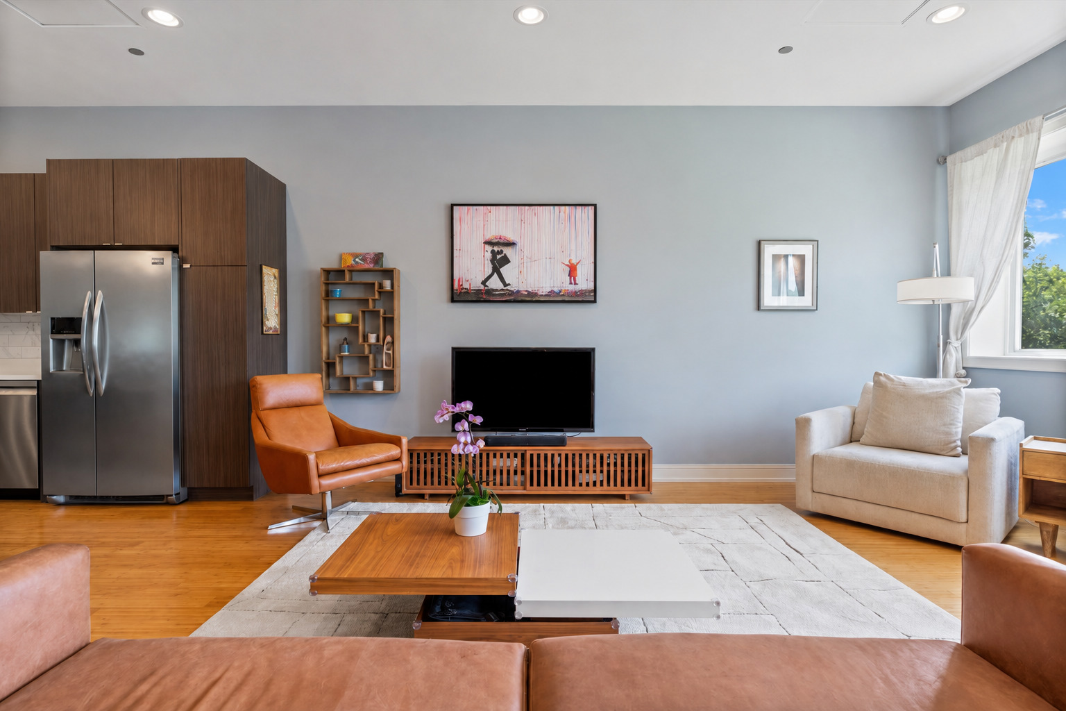 1101 Dodge Avenue 204 Property Photo 6